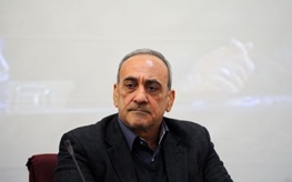 اخبارورزشی,خبرهای ورزشی,پرسپولیس اخبارورزشی,خبرهای ورزشی,پرسپولیس