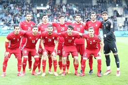 اخبار ورزشی,خبرهای ورزشی ,فوتبال ایران اخبار ورزشی,خبرهای ورزشی ,فوتبال ایران