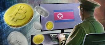   اخبار بین الملل ,خبرهای   بین الملل ,کره شمالی 