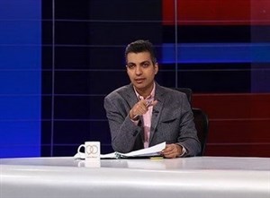 اخبار ورزشی ,خبرهای ورزشی ,برنامه نود اخبار ورزشی ,خبرهای ورزشی ,برنامه نود