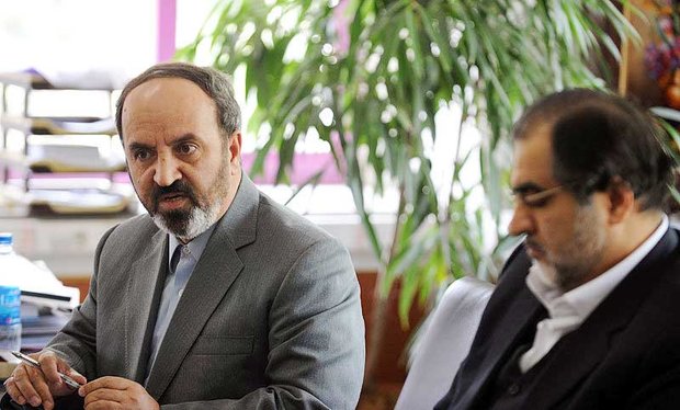 اخبارورزشی ,خبرهای ورزشی,AFC اخبارورزشی ,خبرهای ورزشی ,AFC
