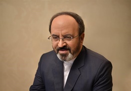 اخبارورزشی,خبرهای ورزشی,استقلال اخبار ورزشی,خبرهای ورزشی,استقلال