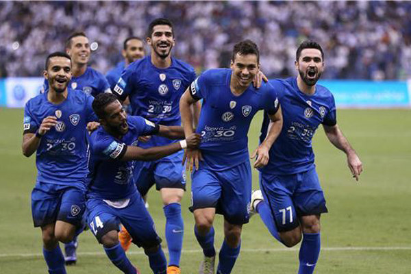 اخبارورزشی ,خبرهای ورزشی,کنفدراسیون آسیا اخبار ورزشی ,خبرهای ورزشی,کنفدراسیون آسیا
