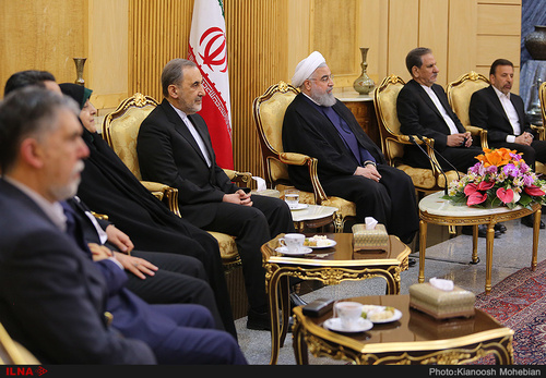 اخبارسیاسی ,خبرهای سیاسی ,دیدار روحانی با اردوغان اخبارسیاسی ,خبرهای سیاسی ,دیدار روحانی با اردوغان