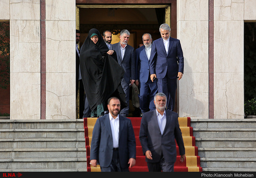 اخبارسیاسی ,خبرهای سیاسی ,دیدار روحانی با اردوغان اخبارسیاسی ,خبرهای سیاسی ,دیدار روحانی با اردوغان