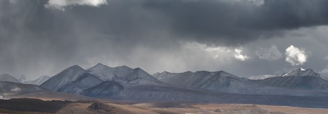   اخبارعلمی ,خبرهای علمی,بارندگی