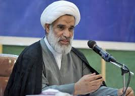 اخبارسیاسی ,خبرهای سیاسی ,نماینده مجلس خبرگان اخبارسیاسی ,خبرهای سیاسی ,نماینده مجلس خبرگان