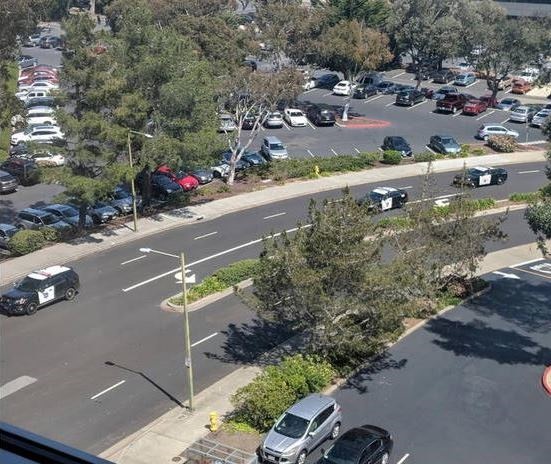 اخبارحوادث,خبرهای حوادث ,حوادث روز اخبار حوادث,خبرهای حوادث ,حوادث روز