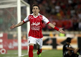 اخبارورزشی ,خبرهای ورزشی ,پرسپولیس اخبار ورزشی ,خبرهای ورزشی ,پرسپولیس