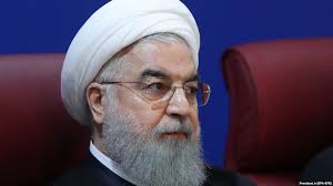 اخبارسیاسی ,خبرهای سیاسی ,فیلترینگ تلگرام اخبارسیاسی ,خبرهای سیاسی ,فیلترینگ تلگرام