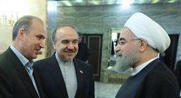 اخبار ورزشی,خبرهای ورزشی , تاج اخبار ورزشی,خبرهای ورزشی , تاج