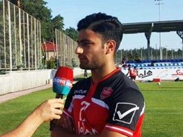اخبارورزشی ,خبرهای ورزشی , لیگ قهرمانان آسیا اخبار ورزشی ,خبرهای ورزشی , لیگ قهرمانان آسیا