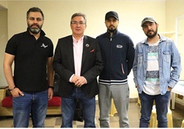اخبارورزشی ,خبرهای ورزشی ,استقلال اخبار ورزشی ,خبرهای ورزشی ,استقلال