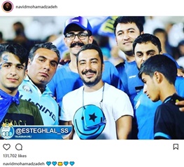 اخبارورزشی ,خبرهای ورزشی ,استقلال اخبار ورزشی ,خبرهای ورزشی ,استقلال