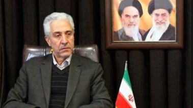 اخبار دانشگاه ,خبرهای دانشگاه, وزیر علوم اخبار دانشگاه ,خبرهای دانشگاه, وزیر علوم