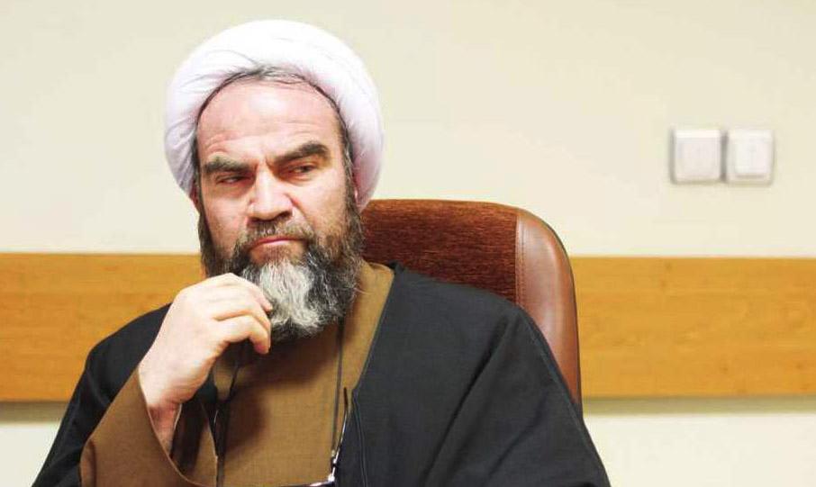 اخبارسیاسی ,خبرهای سیاسی ,غرویان اخبارسیاسی ,خبرهای سیاسی ,غرویان