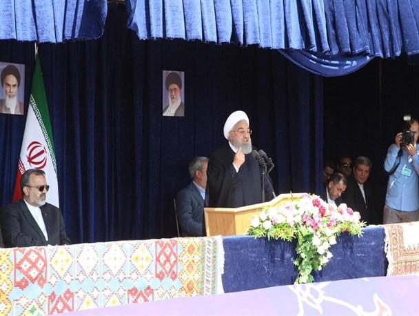 اخبار,اخبار امروز,اخبار جدید