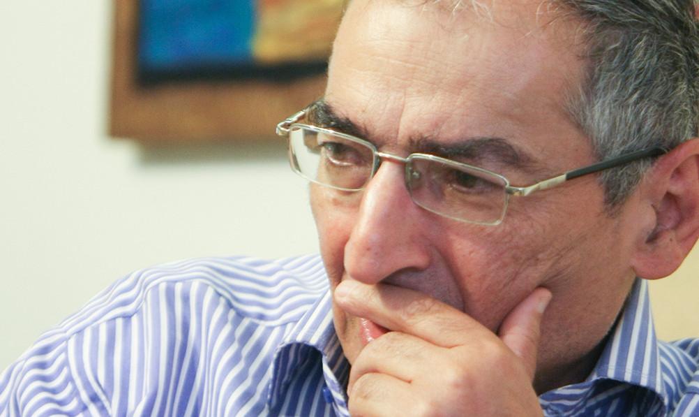 اخبار,اخبار سیاسی,صادق زیباکلام