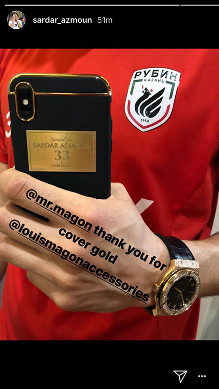 اخبار,اخبار فرهنگی,چهرهها در شبکههای اجتماعی اخبار,اخبار فرهنگی,چهرهها در شبکههای اجتماعی