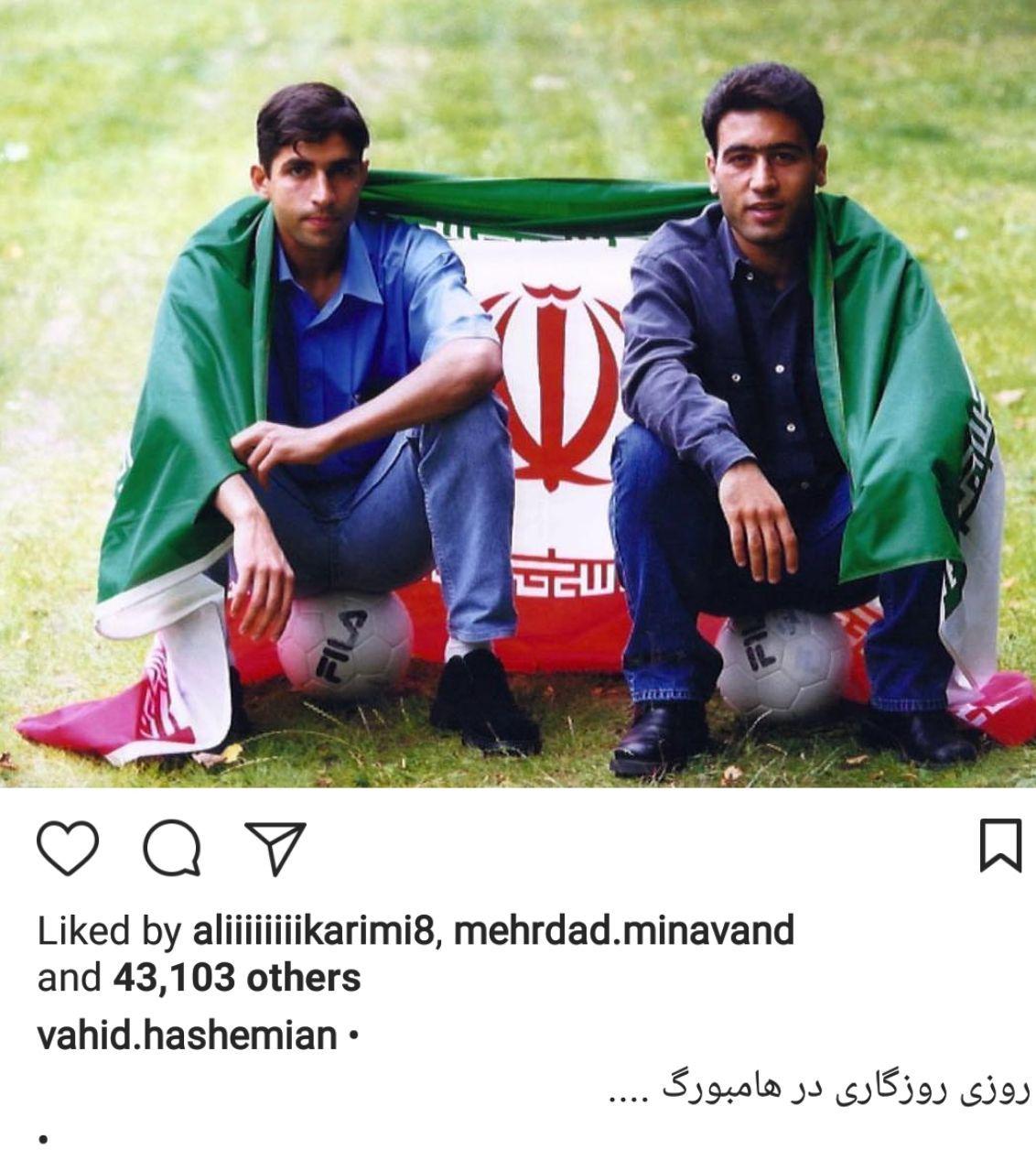 اخبار,اخبار فرهنگی,چهرهها در شبکههای اجتماعی اخبار,اخبار فرهنگی,چهرهها در شبکههای اجتماعی