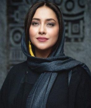 اخبار,اخبار فرهنگی,چهرهها در شبکههای اجتماعی اخبار,اخبار فرهنگی,چهرهها در شبکههای اجتماعی