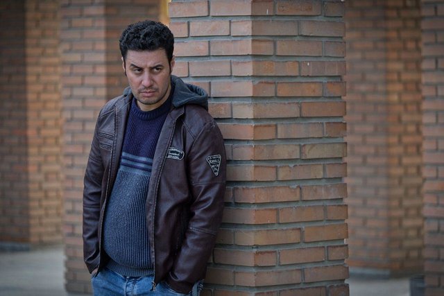 اخبار,اخبار فرهنگی,فیلم دو طبقه روی پیلوت اخبار,اخبار فرهنگی,فیلم دو طبقه روی پیلوت
