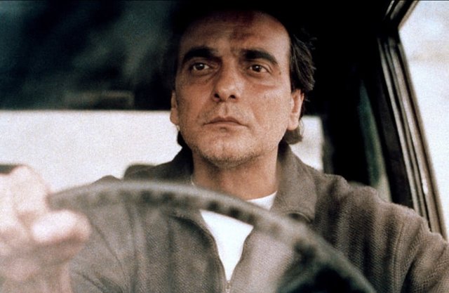 اخبار,اخبار فرهنگی,فیلم طعم گیلاس اخبار,اخبار فرهنگی,فیلم طعم گیلاس