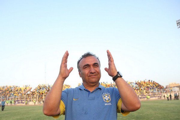 اخبار,اخبار ورزشی,دست‌نشان