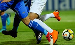 اخبار,اخبار ورزشی,فوتبال