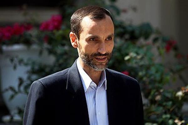 اخبار,اخبار سیاسی,حمید بقایی