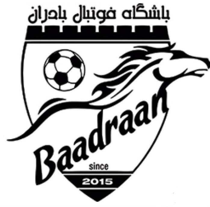 اخبار,اخبار ورزشی,باشگاه بادران تهران