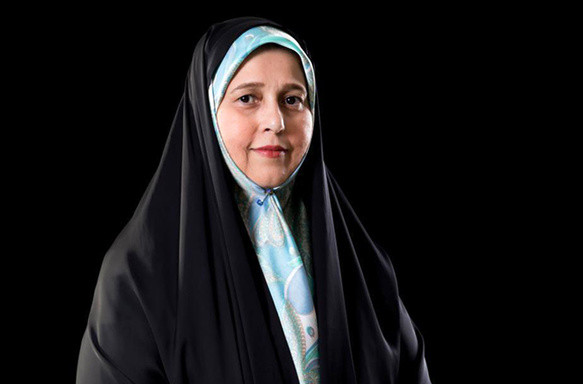 اخبار,اخبار سیاسی,پروانه سلحشوری