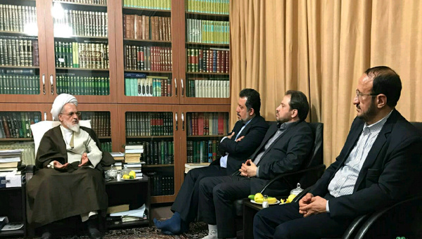 اخبار,اخبار سیاسی,اسدالله بیات زنجانی