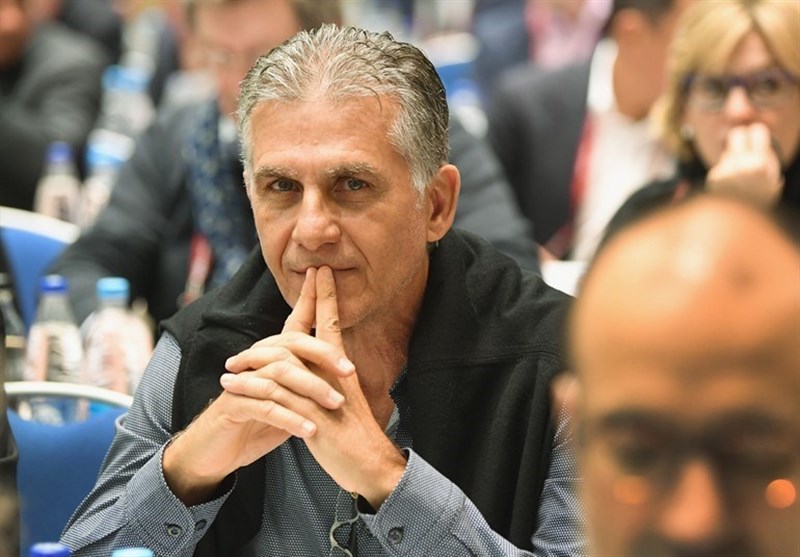 اخبار,اخبار امروز,اخبار جدید