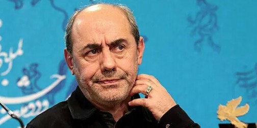 اخبار,اخبارفرهنگی وهنری,کمال تبریزی اخبار,اخبارفرهنگی وهنری,کمال تبریزی