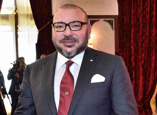 اخبار,اخبار گوناگون,پادشاهان و شاهزادگان کنونی جهان