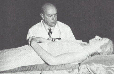 اخبار,اخبارگوناگون, مومیایی هایی که زنده به نظر می رسند اخبار,اخبارگوناگون, مومیایی هایی که زنده به نظر می رسند