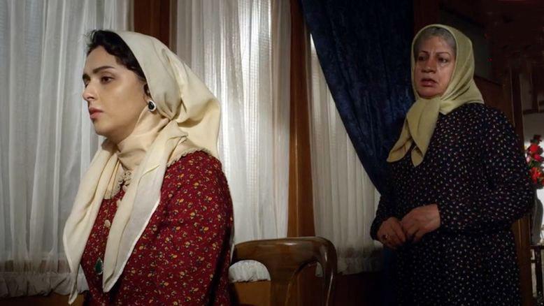 اخبار,اخبارفرهنگی وهنری,سریال شهرزاد