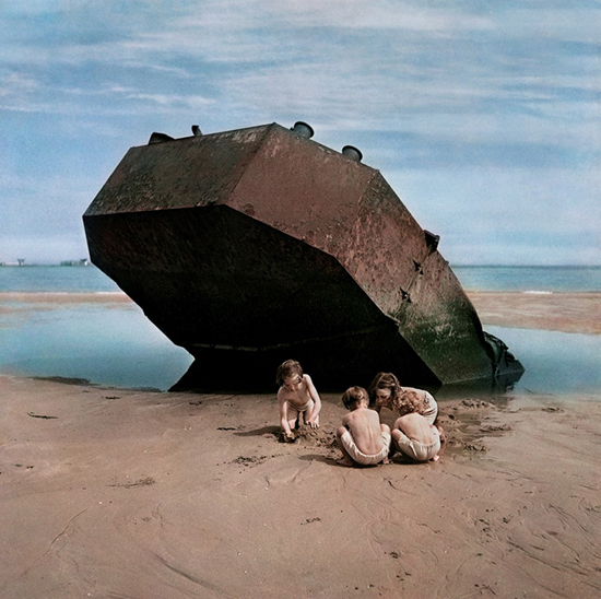 اخبار,اخبارگوناگون,عکسهای تاریخی که به موقع گرفته شدند اخبار,اخبارگوناگون,عکسهای تاریخی که به موقع گرفته شدند