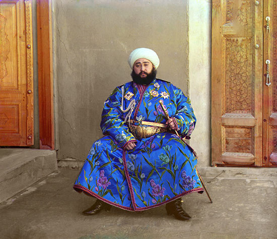 اخبار,اخبارگوناگون,عکسهای تاریخی که به موقع گرفته شدند اخبار,اخبارگوناگون,عکسهای تاریخی که به موقع گرفته شدند