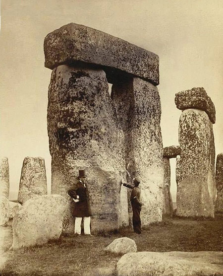 اخبار,اخبارگوناگون,عکسهای تاریخی که به موقع گرفته شدند اخبار,اخبارگوناگون,عکسهای تاریخی که به موقع گرفته شدند
