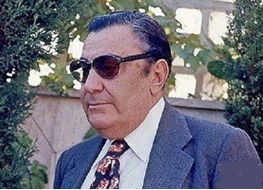 اخبار,اخبارفرهنگی وهنری,بنان