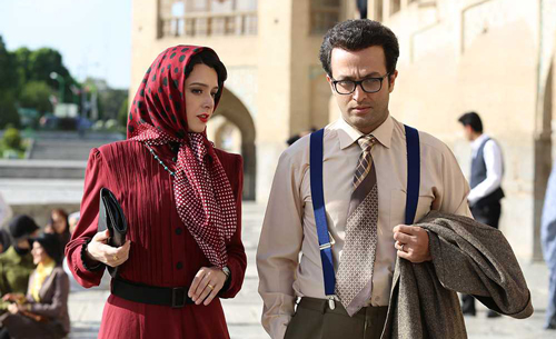اخبار,اخبار فرهنگی وهنری,شهرزاد