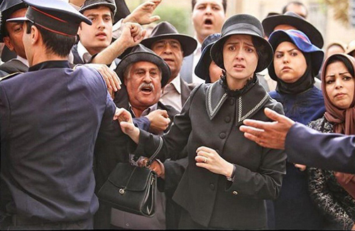 اخبار,اخبار فرهنگی وهنری,شهرزاد