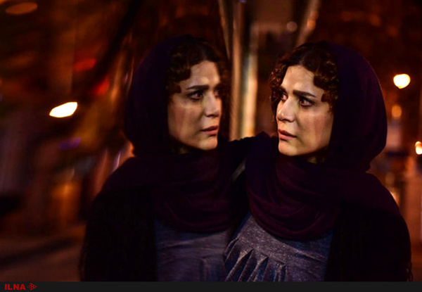 اخبار,اخبارفرهنگی وهنری,چهارراه استانبول اخبار,اخبارفرهنگی وهنری,چهارراه استانبول