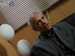 اخبار,اخبارفرهنگی وهنری,محمدخاکپور