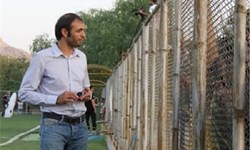 اخبار,اخبار امروز,اخبار جدید