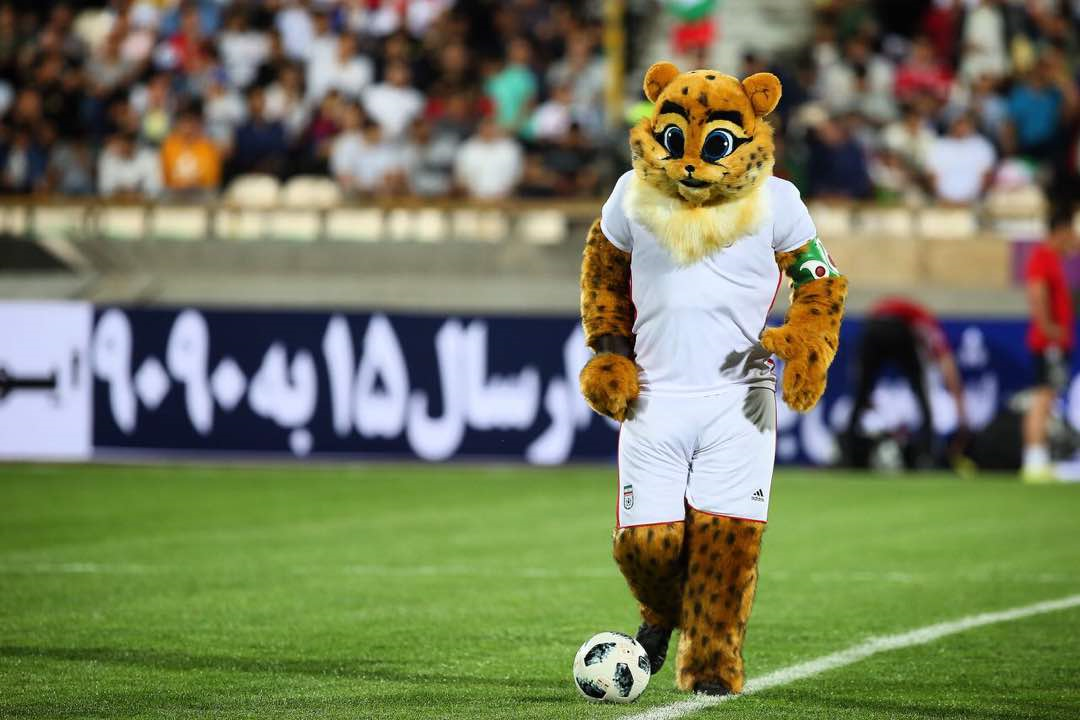 اخبار,اخبار امروز,اخبار جدید