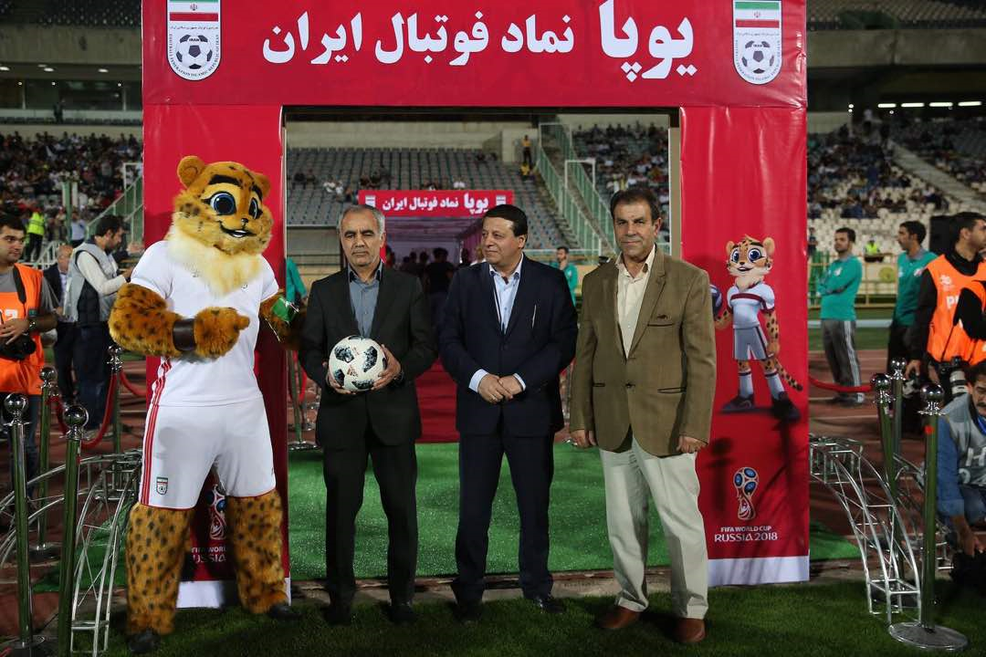 اخبار,اخبار امروز,اخبار جدید