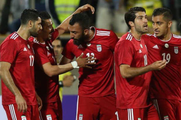 اخبار,اخبار امروز,اخبار جدید